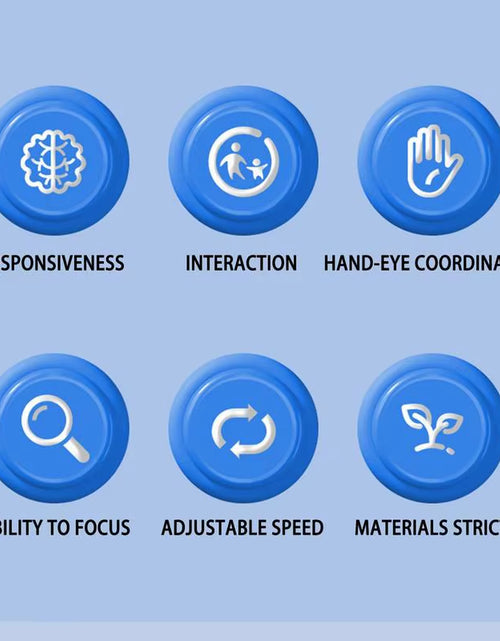 Load image into Gallery viewer, Challenge Falling Sticks Game Kids Stick Catching Toy Training Reaction Ability Educational Parent-Child Interactive Sports Toy
