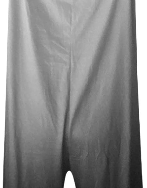 Load image into Gallery viewer, Womens Jumpsuit Gradient Rompers with Pockets Jumpsuits Casual Loosejumpers Long Pants Playsuit
